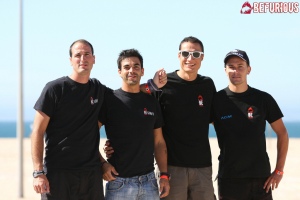 equipo sego extrem isde 09_2